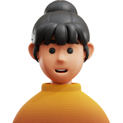 Jill M. Mum 