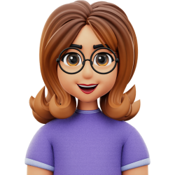 Maria G. Chef